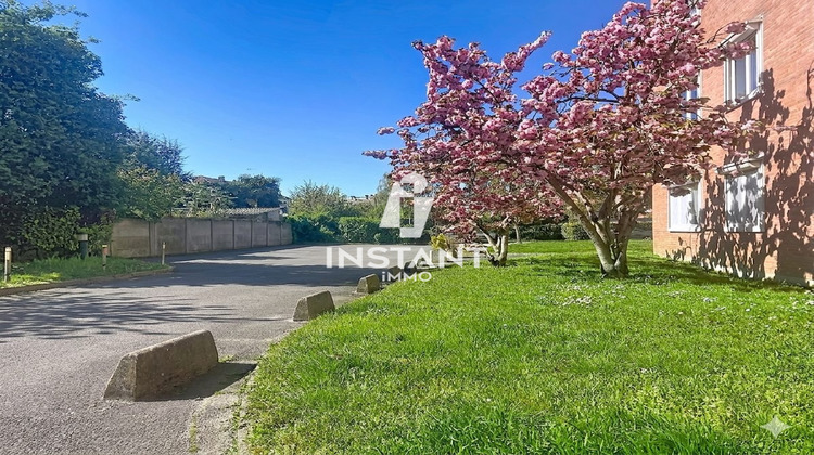 Ma-Cabane - Vente Appartement Créteil, 56 m²