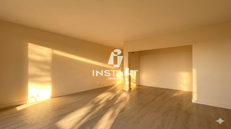 Ma-Cabane - Vente Appartement Créteil, 31 m²