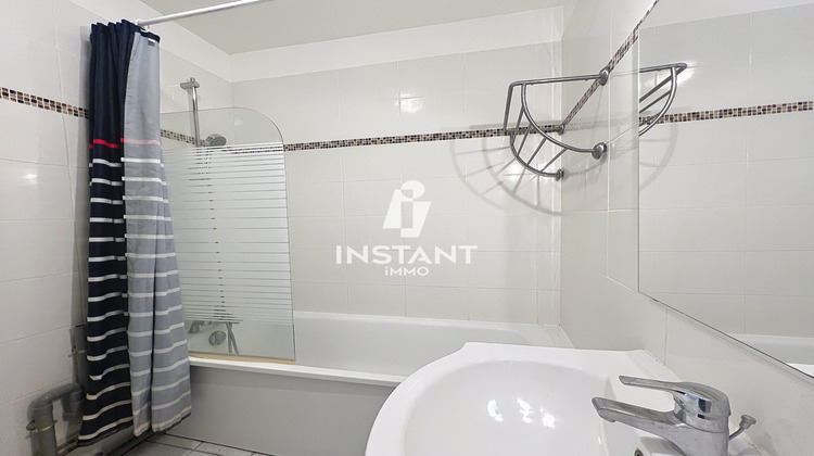 Ma-Cabane - Vente Appartement Créteil, 31 m²