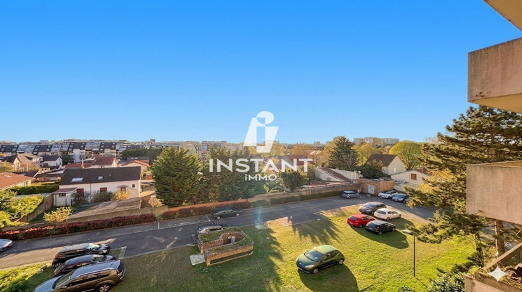 Ma-Cabane - Vente Appartement Créteil, 31 m²