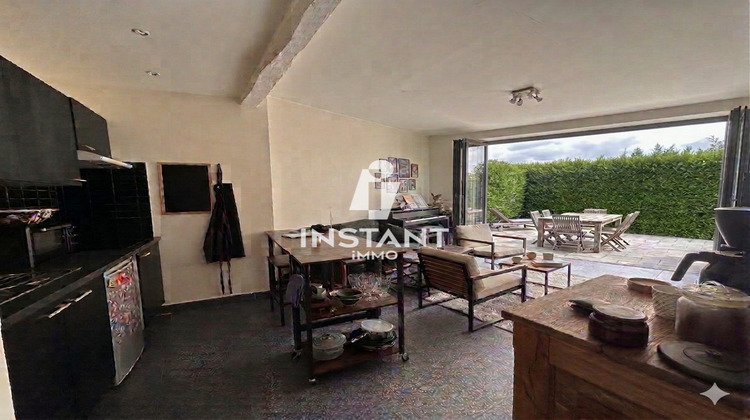 Ma-Cabane - Vente Appartement Créteil, 43 m²