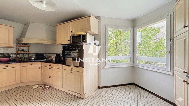 Ma-Cabane - Vente Appartement Créteil, 100 m²