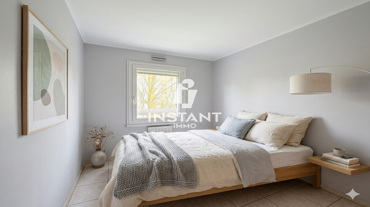 Ma-Cabane - Vente Appartement Créteil, 100 m²