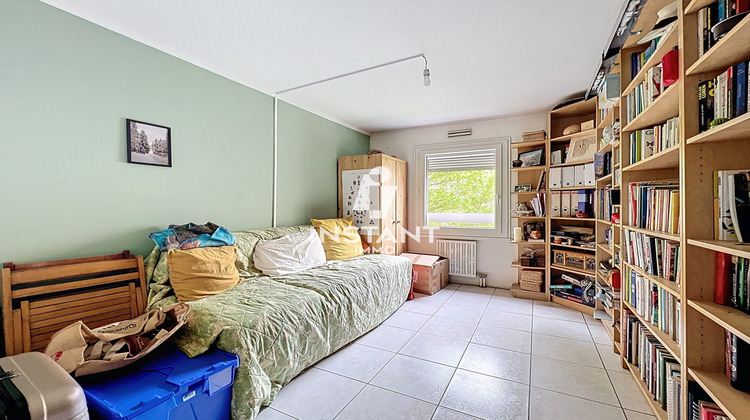 Ma-Cabane - Vente Appartement Créteil, 100 m²