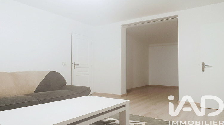 Ma-Cabane - Vente Appartement Créteil, 65 m²