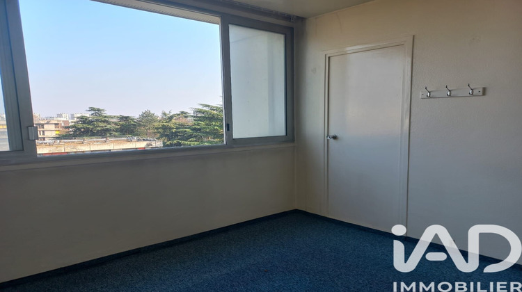 Ma-Cabane - Vente Appartement Créteil, 62 m²