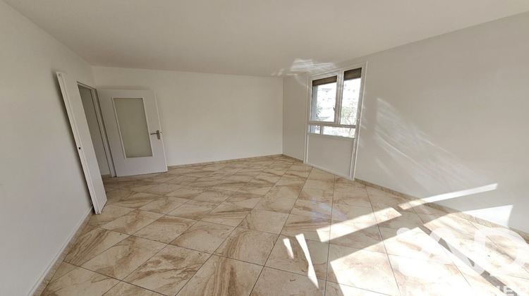 Ma-Cabane - Vente Appartement Créteil, 59 m²