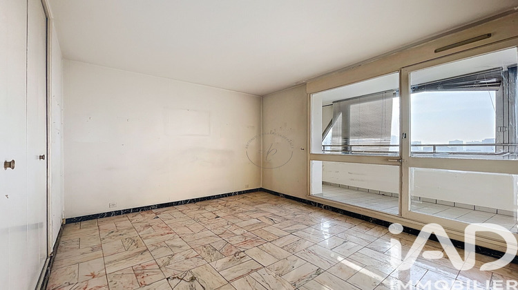 Ma-Cabane - Vente Appartement Créteil, 103 m²
