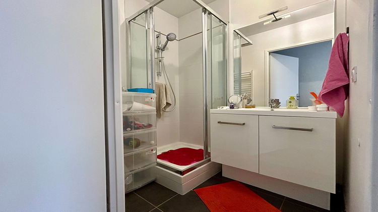 Ma-Cabane - Vente Appartement CRETEIL, 77 m²