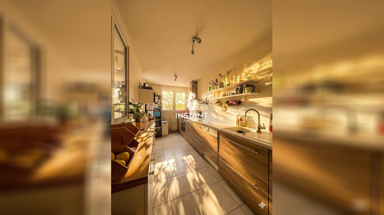Ma-Cabane - Vente Appartement Créteil, 79 m²