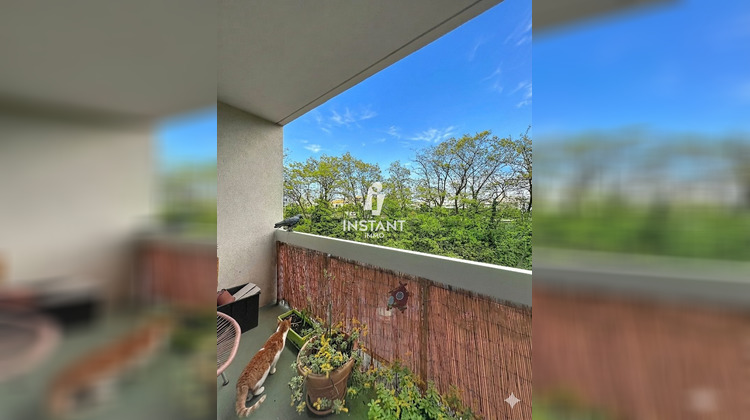 Ma-Cabane - Vente Appartement Créteil, 79 m²