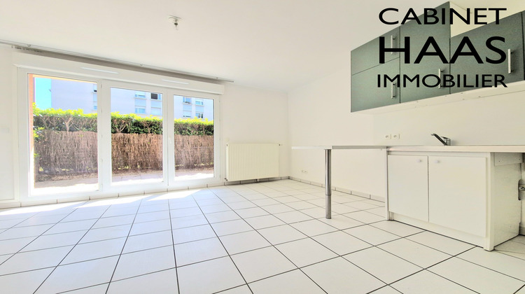 Ma-Cabane - Vente Appartement Créteil, 23 m²
