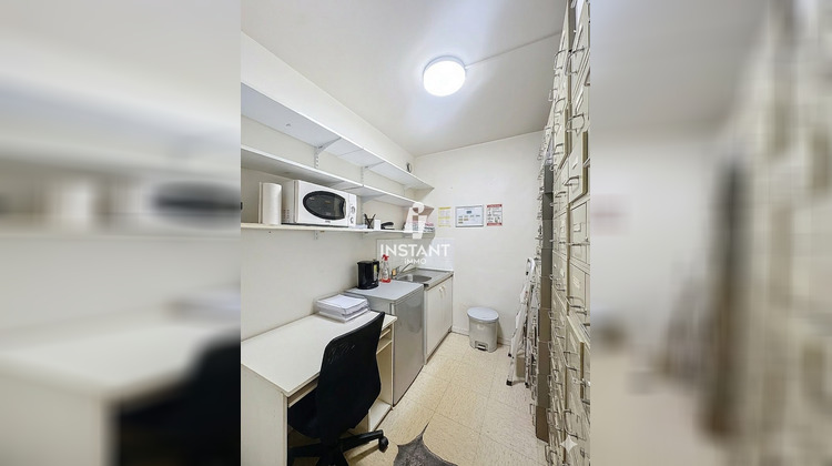 Ma-Cabane - Vente Appartement Créteil, 71 m²