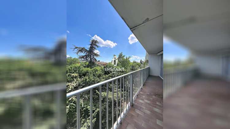 Ma-Cabane - Vente Appartement Créteil, 88 m²