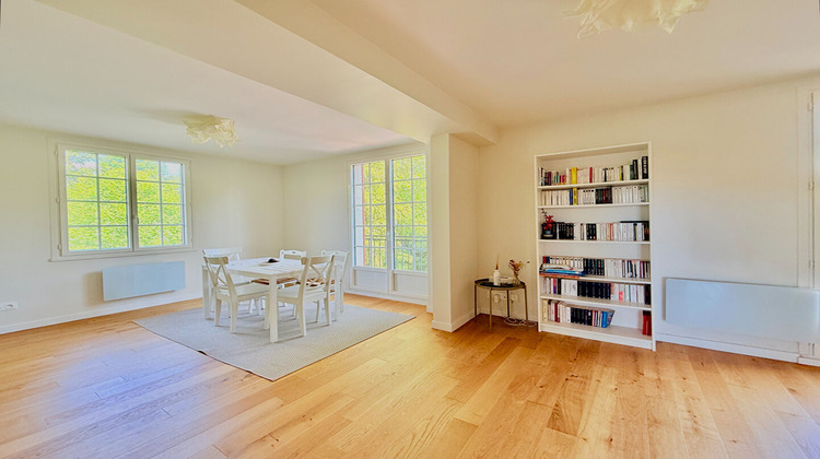 Ma-Cabane - Vente Appartement CRETEIL, 68 m²