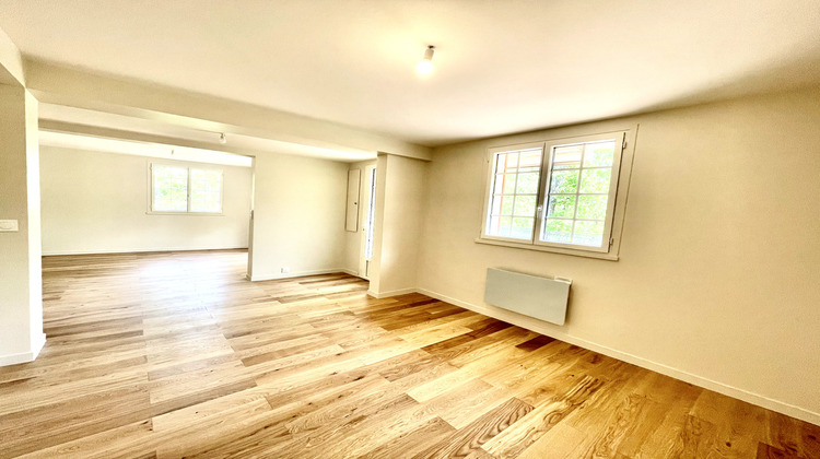 Ma-Cabane - Vente Appartement CRETEIL, 62 m²