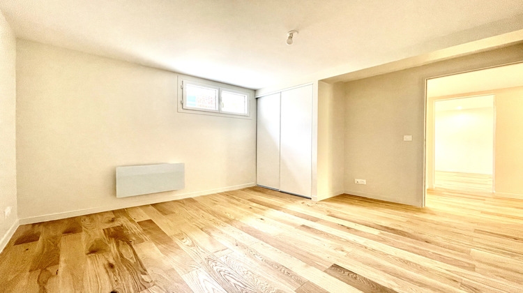 Ma-Cabane - Vente Appartement CRETEIL, 62 m²