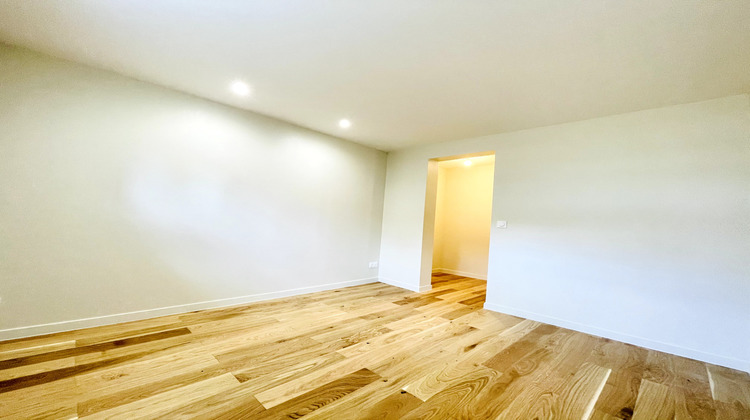 Ma-Cabane - Vente Appartement CRETEIL, 62 m²
