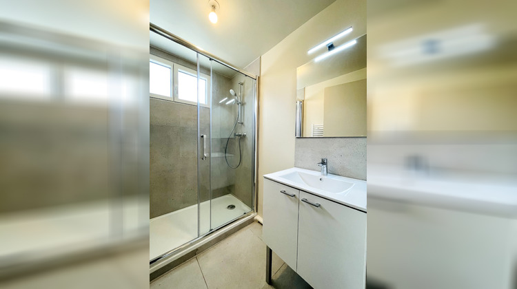 Ma-Cabane - Vente Appartement CRETEIL, 62 m²