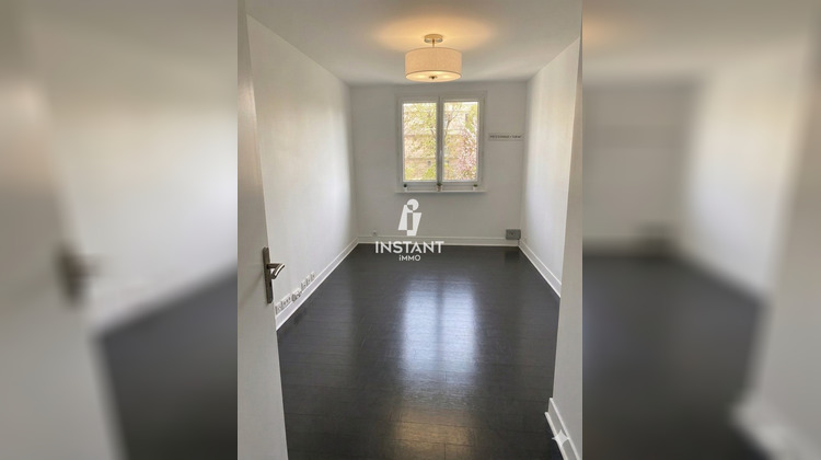 Ma-Cabane - Vente Appartement Créteil, 66 m²