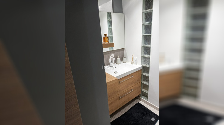 Ma-Cabane - Vente Appartement Créteil, 66 m²