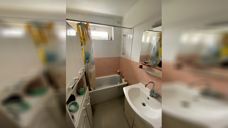 Ma-Cabane - Vente Appartement CRETEIL, 56 m²