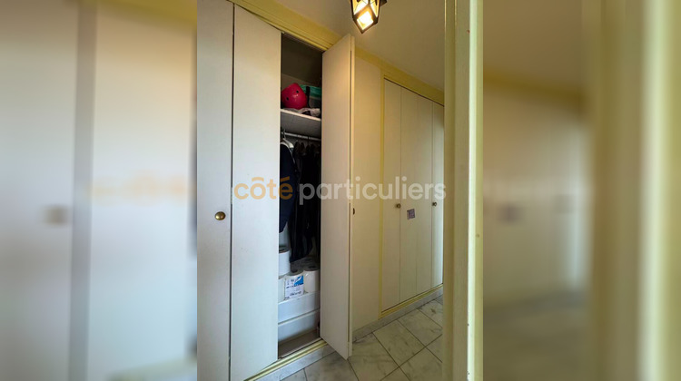 Ma-Cabane - Vente Appartement CRETEIL, 80 m²