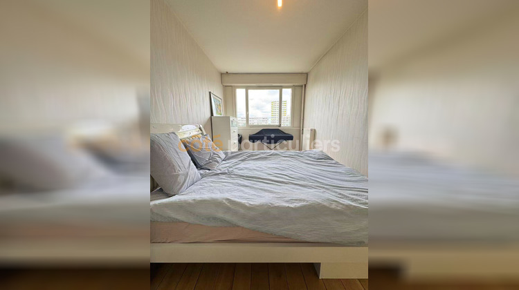 Ma-Cabane - Vente Appartement CRETEIL, 80 m²