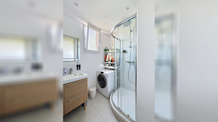 Ma-Cabane - Vente Appartement Créteil, 73 m²