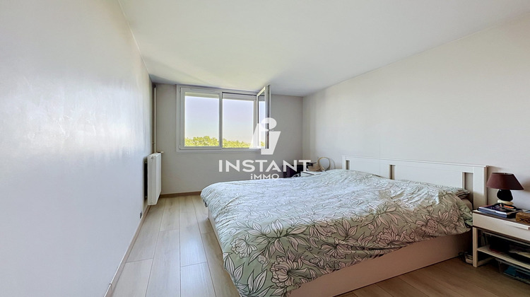 Ma-Cabane - Vente Appartement Créteil, 73 m²