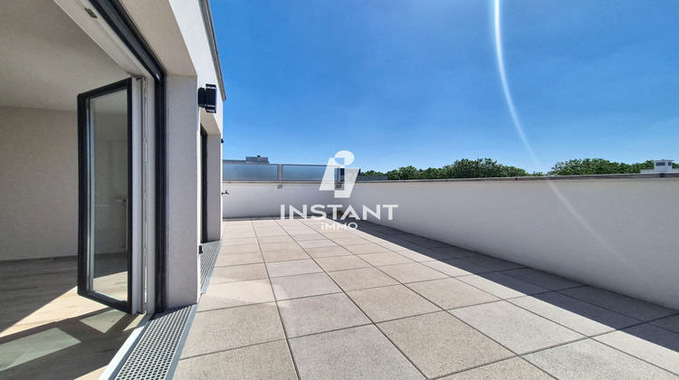 Ma-Cabane - Vente Appartement Créteil, 111 m²