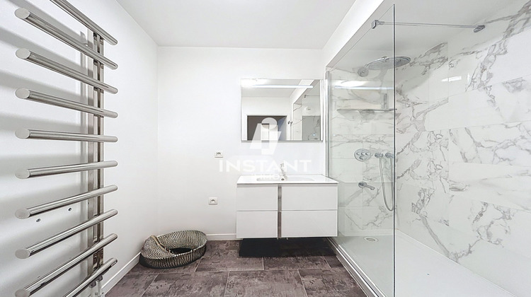 Ma-Cabane - Vente Appartement Créteil, 65 m²