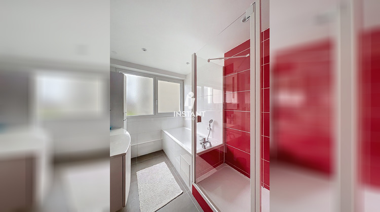 Ma-Cabane - Vente Appartement Créteil, 72 m²