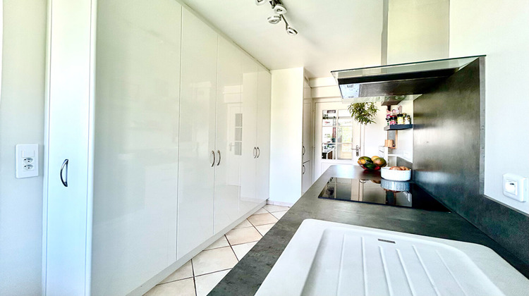 Ma-Cabane - Vente Appartement CRETEIL, 88 m²