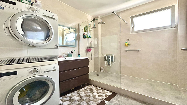 Ma-Cabane - Vente Appartement CRETEIL, 88 m²
