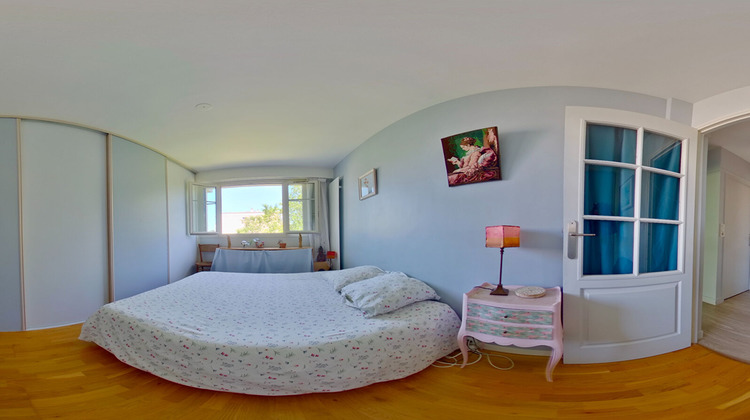 Ma-Cabane - Vente Appartement CRETEIL, 88 m²
