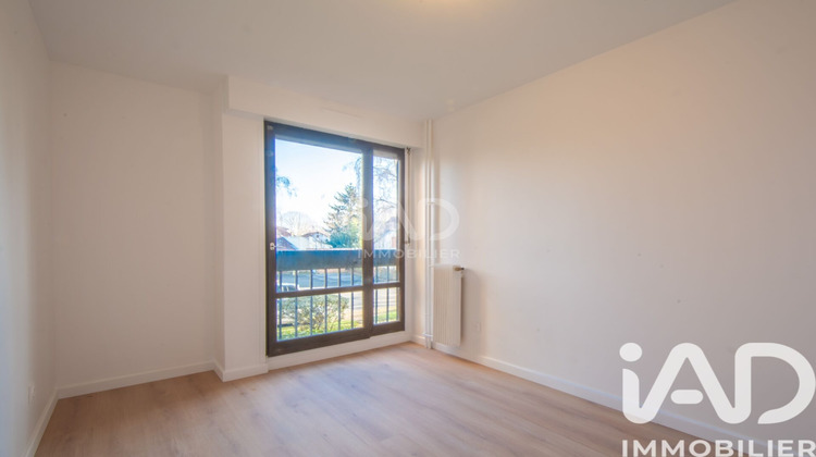 Ma-Cabane - Vente Appartement Créteil, 85 m²