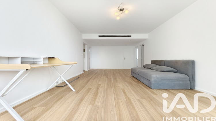 Ma-Cabane - Vente Appartement Créteil, 65 m²