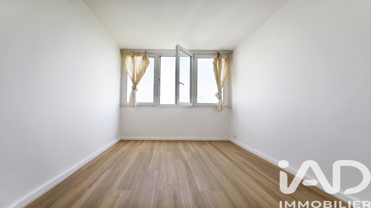 Ma-Cabane - Vente Appartement Créteil, 65 m²
