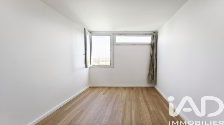 Ma-Cabane - Vente Appartement Créteil, 65 m²