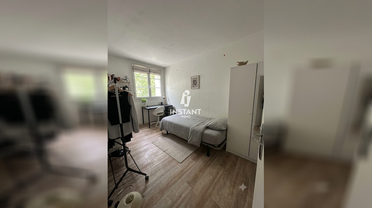 Ma-Cabane - Vente Appartement Créteil, 52 m²