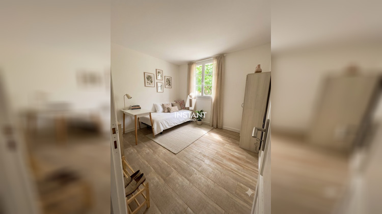 Ma-Cabane - Vente Appartement Créteil, 52 m²