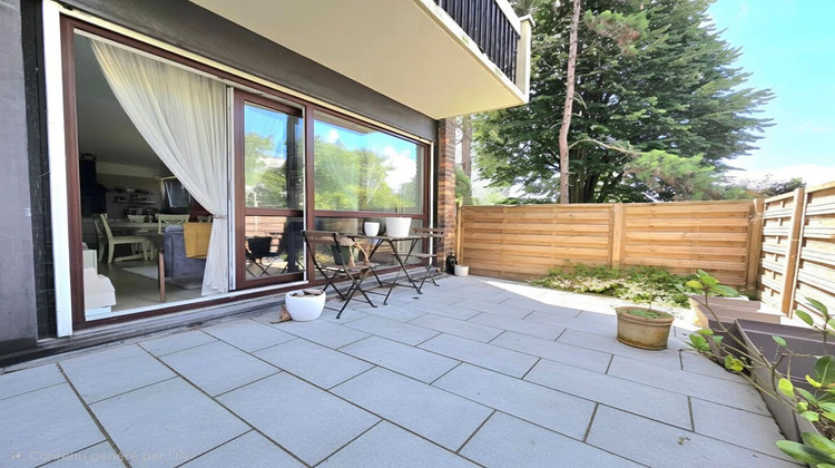 Ma-Cabane - Vente Appartement CRETEIL, 63 m²