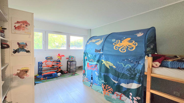 Ma-Cabane - Vente Appartement CRETEIL, 63 m²