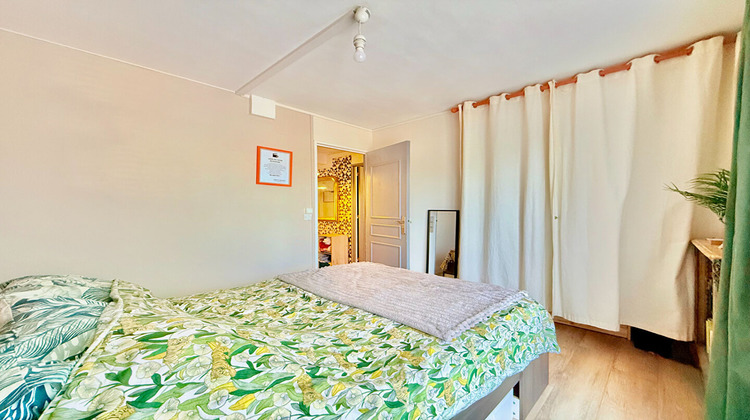 Ma-Cabane - Vente Appartement CRETEIL, 65 m²