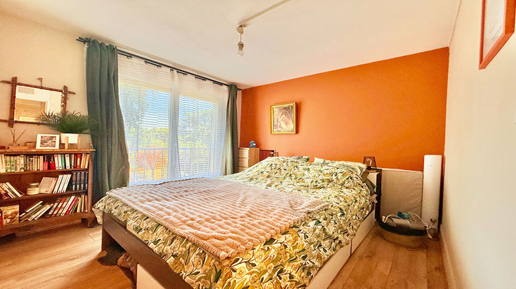 Ma-Cabane - Vente Appartement CRETEIL, 65 m²