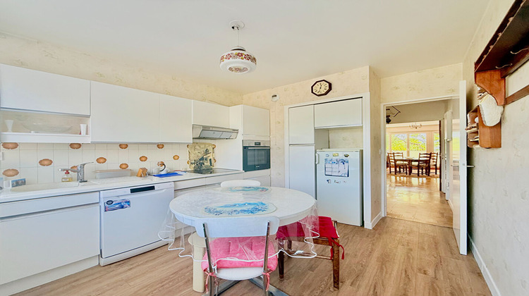 Ma-Cabane - Vente Appartement CRETEIL, 89 m²