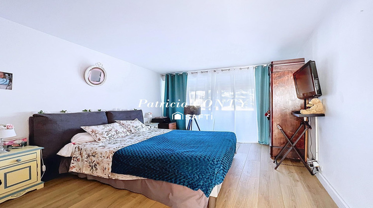 Ma-Cabane - Vente Appartement Creteil, 69 m²
