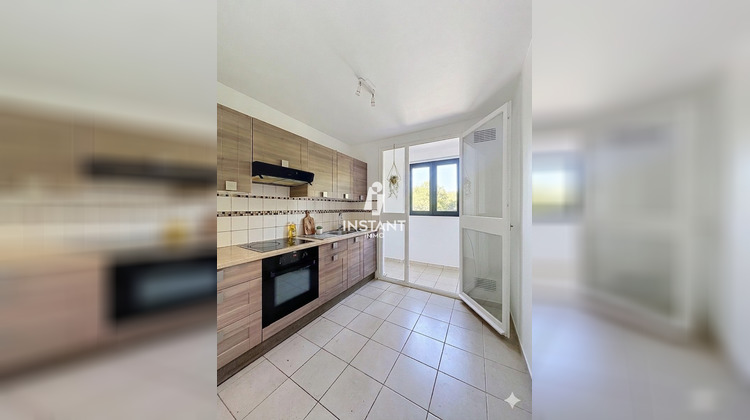 Ma-Cabane - Vente Appartement Créteil, 59 m²