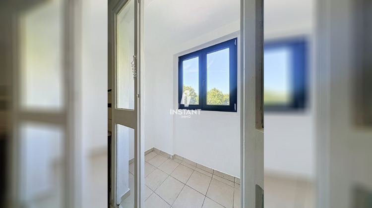 Ma-Cabane - Vente Appartement Créteil, 59 m²